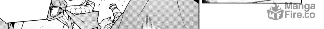 Sword Art Online Unital Ring Chapter 10.2 page 48 - 