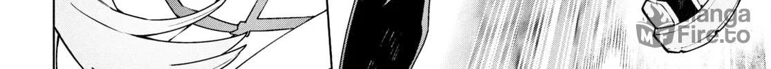 Sword Art Online Unital Ring Chapter 10.2 page 50 - 