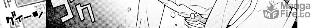 Sword Art Online Unital Ring Chapter 10.2 page 60 - 