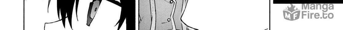 Sword Art Online Unital Ring Chapter 10.2 page 66 - 