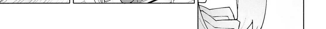 Sword Art Online Unital Ring Chapter 10.2 page 68 - 