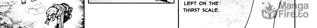 Sword Art Online Unital Ring Chapter 10.2 page 10 - 