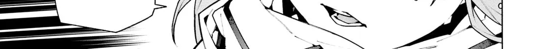 Sword Art Online Unital Ring Chapter 10 page 2 - 