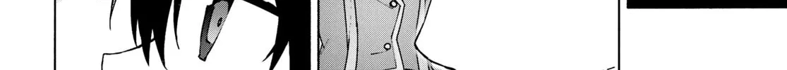 Sword Art Online Unital Ring Chapter 10 page 116 - 
