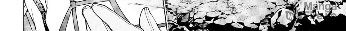 Sword Art Online Unital Ring Chapter 10 page 20 - 