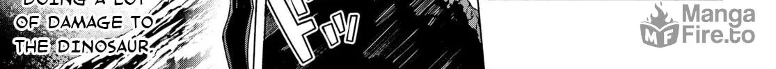 Sword Art Online Unital Ring Chapter 10 page 30 - 