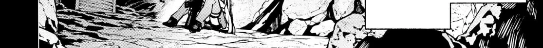 Sword Art Online Unital Ring Chapter 10 page 4 - 