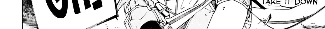 Sword Art Online Unital Ring Chapter 10 page 32 - 