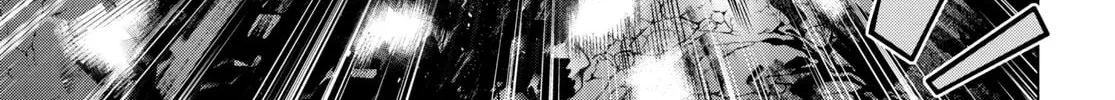 Sword Art Online Unital Ring Chapter 10 page 34 - 