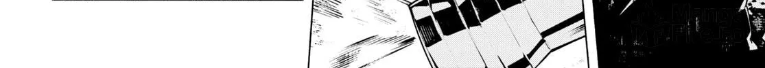 Sword Art Online Unital Ring Chapter 10 page 36 - 