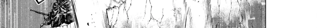 Sword Art Online Unital Ring Chapter 10 page 38 - 