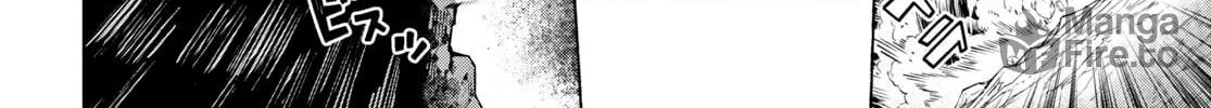 Sword Art Online Unital Ring Chapter 10 page 40 - 