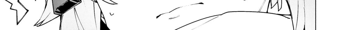 Sword Art Online Unital Ring Chapter 10 page 46 - 