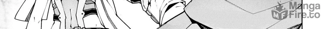 Sword Art Online Unital Ring Chapter 10 page 50 - 