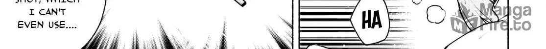 Sword Art Online Unital Ring Chapter 10 page 6 - 