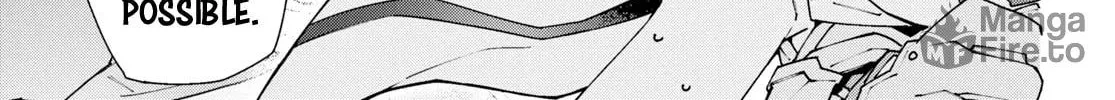 Sword Art Online Unital Ring Chapter 10 page 54 - 