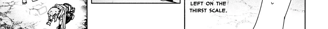 Sword Art Online Unital Ring Chapter 10 page 58 - 
