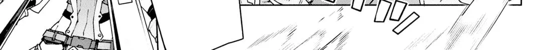 Sword Art Online Unital Ring Chapter 10 page 62 - 