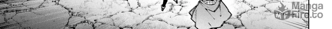 Sword Art Online Unital Ring Chapter 10 page 66 - 