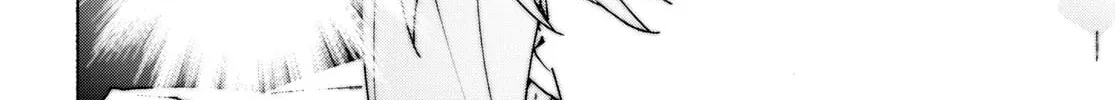 Sword Art Online Unital Ring Chapter 10 page 68 - 