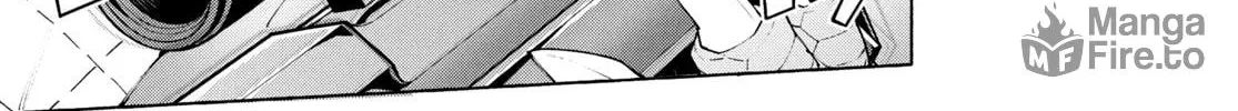 Sword Art Online Unital Ring Chapter 10 page 78 - 