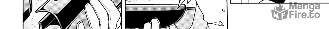 Sword Art Online Unital Ring Chapter 10 page 80 - 
