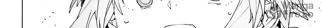 Sword Art Online Unital Ring Chapter 10 page 84 - 