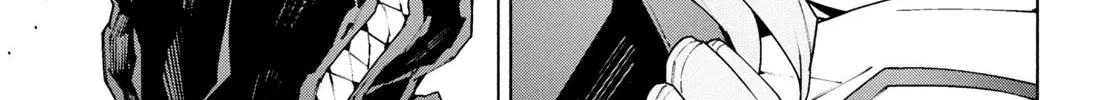 Sword Art Online Unital Ring Chapter 10 page 86 - 