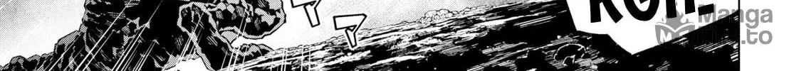 Sword Art Online Unital Ring Chapter 10 page 90 - 