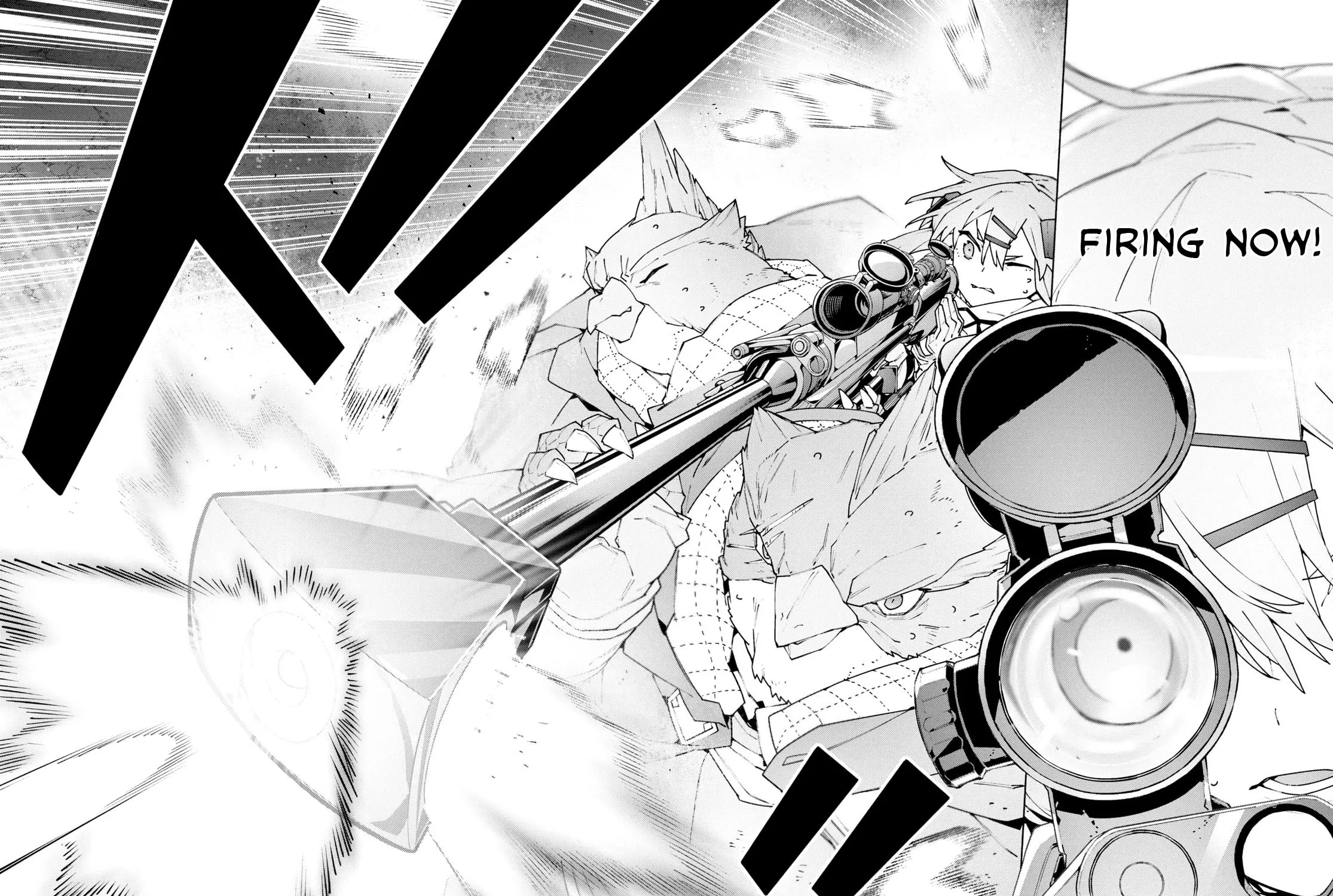 Sword Art Online Unital Ring Chapter 10 page 91 - 