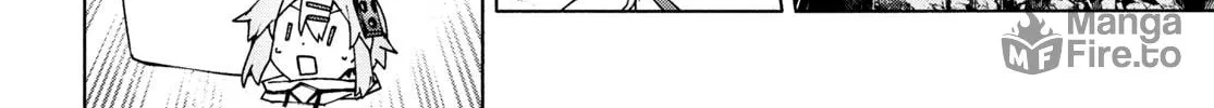Sword Art Online Unital Ring Chapter 10 page 96 - 