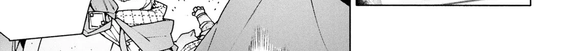 Sword Art Online Unital Ring Chapter 10 page 98 - 