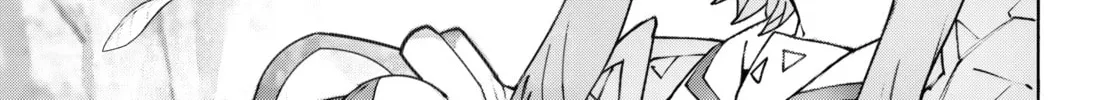 Sword Art Online Unital Ring Chapter 11.2 page 2 - 