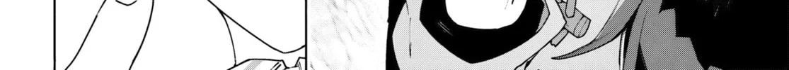 Sword Art Online Unital Ring Chapter 11.2 page 16 - 
