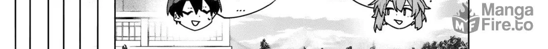 Sword Art Online Unital Ring Chapter 11.2 page 18 - 
