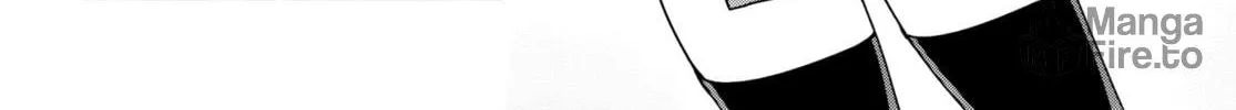 Sword Art Online Unital Ring Chapter 11.2 page 20 - 