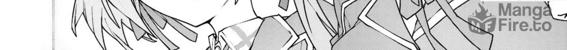 Sword Art Online Unital Ring Chapter 11.2 page 24 - 