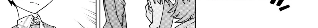 Sword Art Online Unital Ring Chapter 11.2 page 26 - 