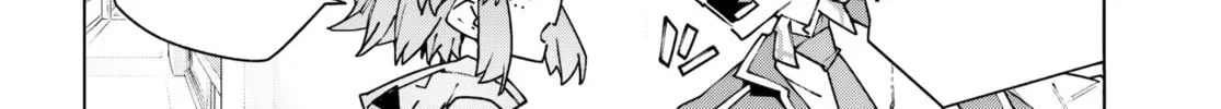 Sword Art Online Unital Ring Chapter 11.2 page 28 - 