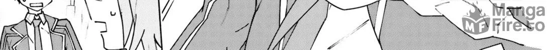 Sword Art Online Unital Ring Chapter 11.2 page 30 - 