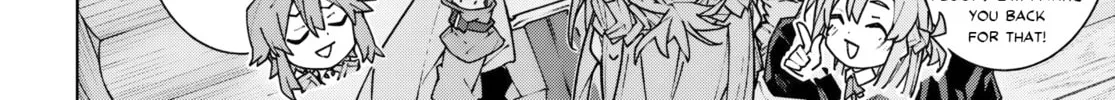 Sword Art Online Unital Ring Chapter 11.2 page 4 - 