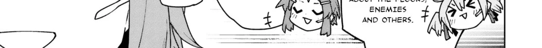Sword Art Online Unital Ring Chapter 11.2 page 34 - 