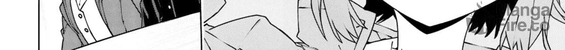Sword Art Online Unital Ring Chapter 11.2 page 40 - 