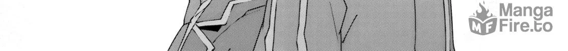 Sword Art Online Unital Ring Chapter 11.2 page 42 - 