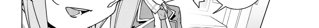 Sword Art Online Unital Ring Chapter 11.2 page 44 - 