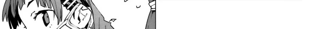 Sword Art Online Unital Ring Chapter 11.2 page 46 - 