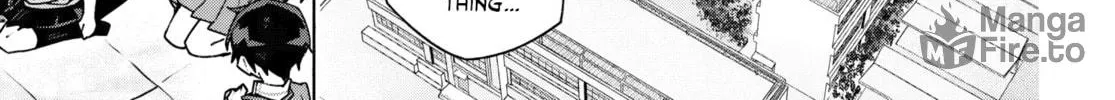 Sword Art Online Unital Ring Chapter 11.2 page 10 - 