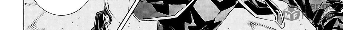 Sword Art Online Unital Ring Chapter 11 page 18 - 