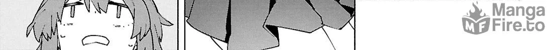 Sword Art Online Unital Ring Chapter 11 page 20 - 