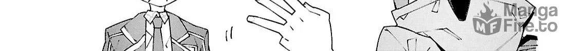 Sword Art Online Unital Ring Chapter 11 page 24 - 